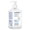 Jabón de Manos Skin Protect + Jabón de Manos Skin Protect +
